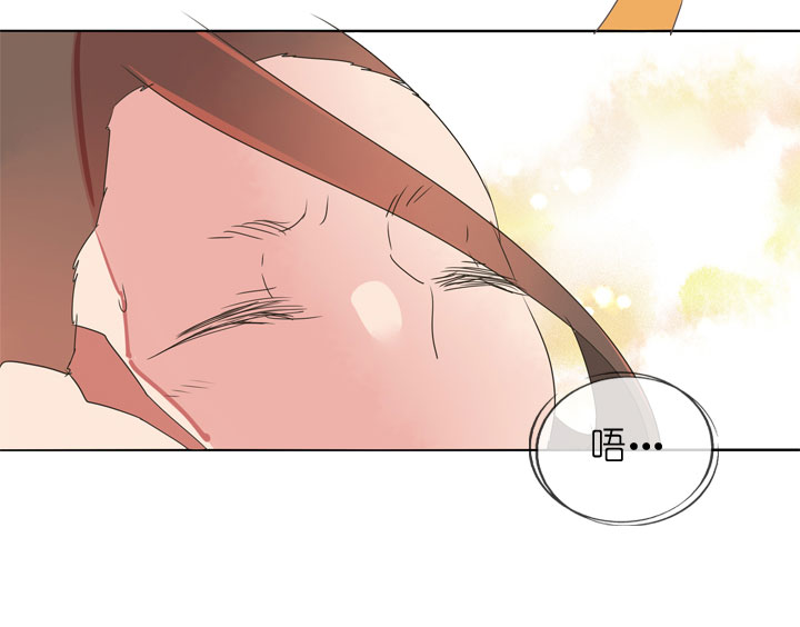第179话-第184话