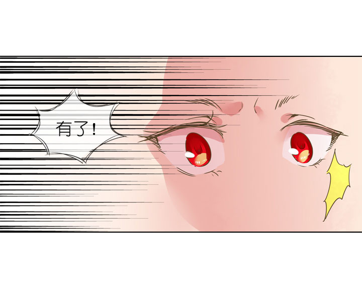 第179话-第184话