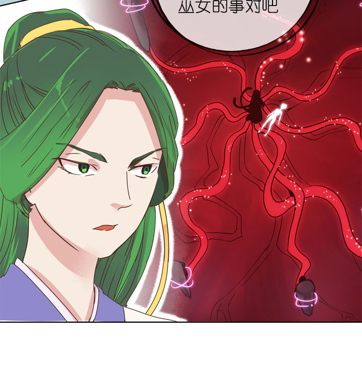 第181话-第186话