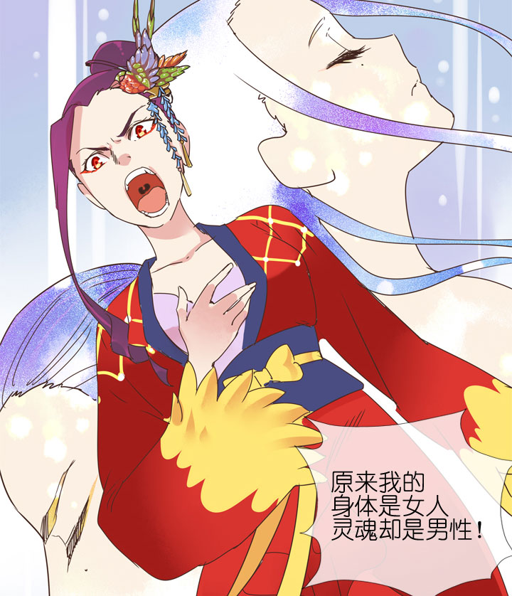 第181话-第186话