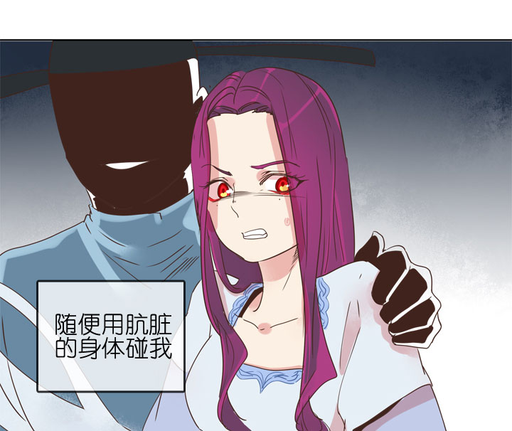 第181话-第186话