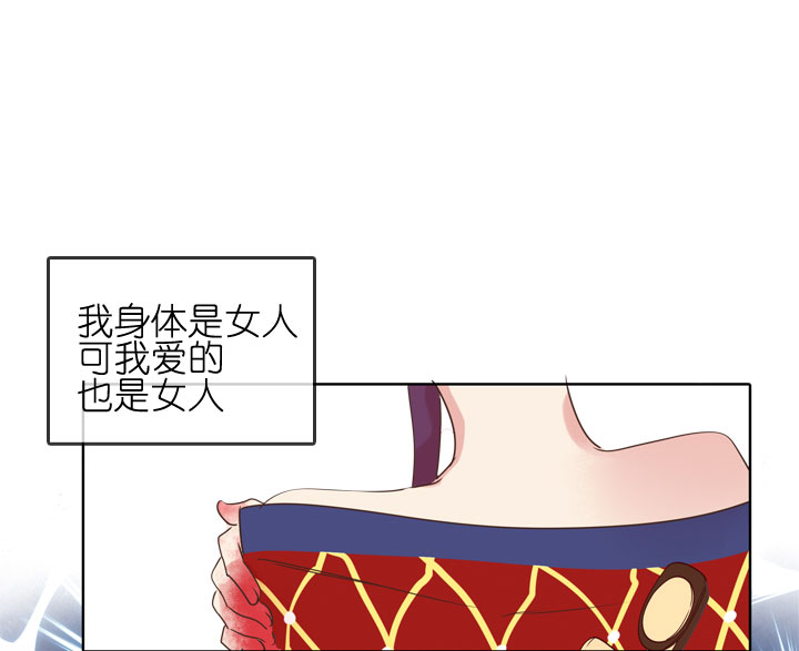 第181话-第186话
