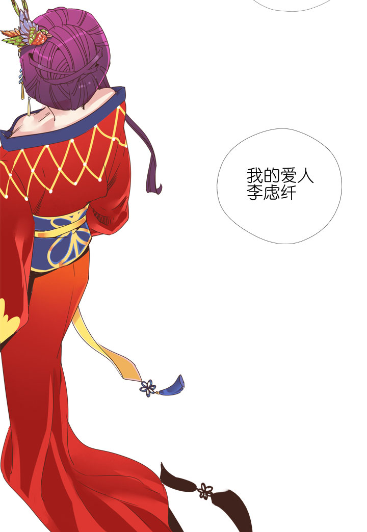 第181话-第186话