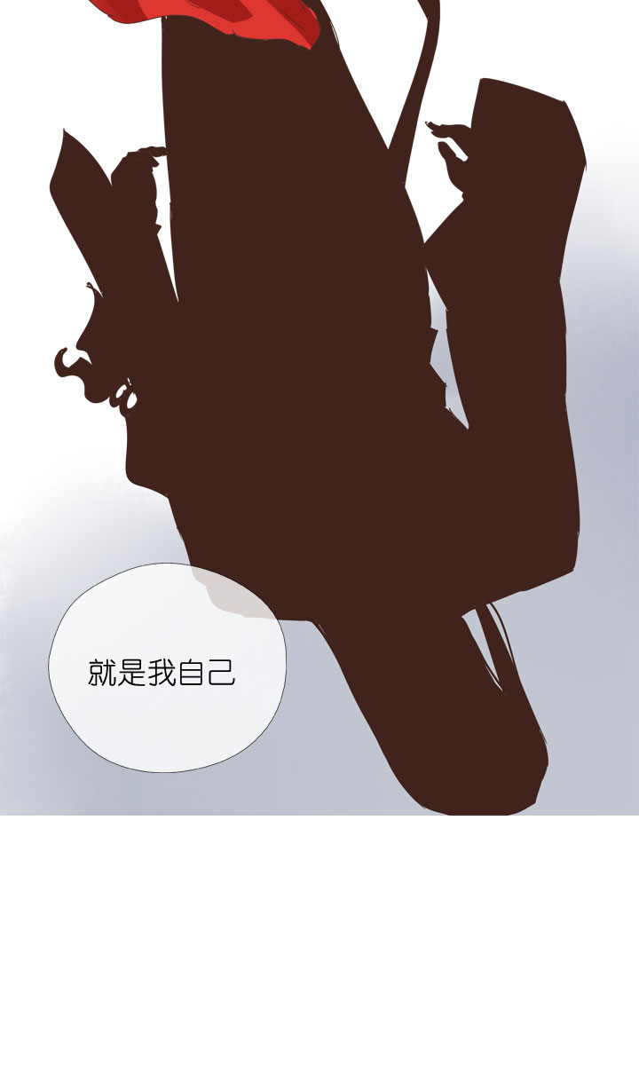 第181话-第186话