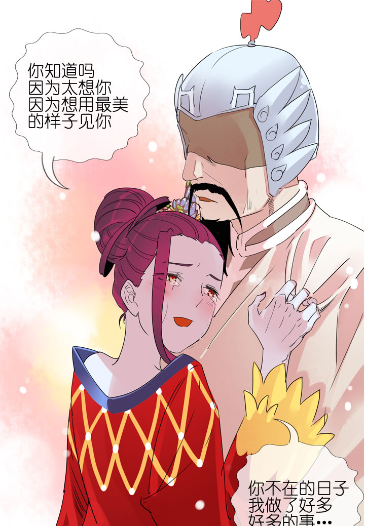 第183话-第188话
