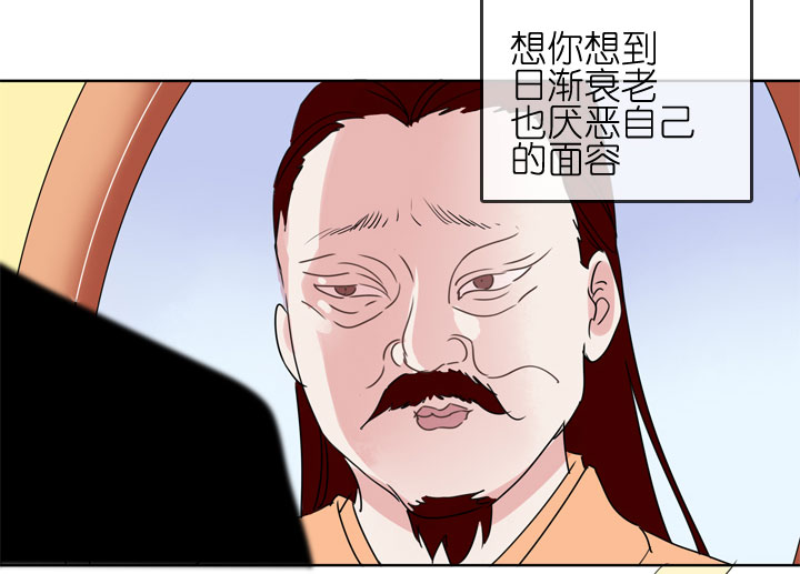 第183话-第188话