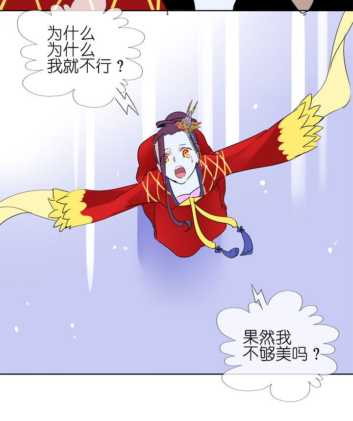 第183话-第188话