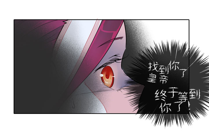 第183话-第188话