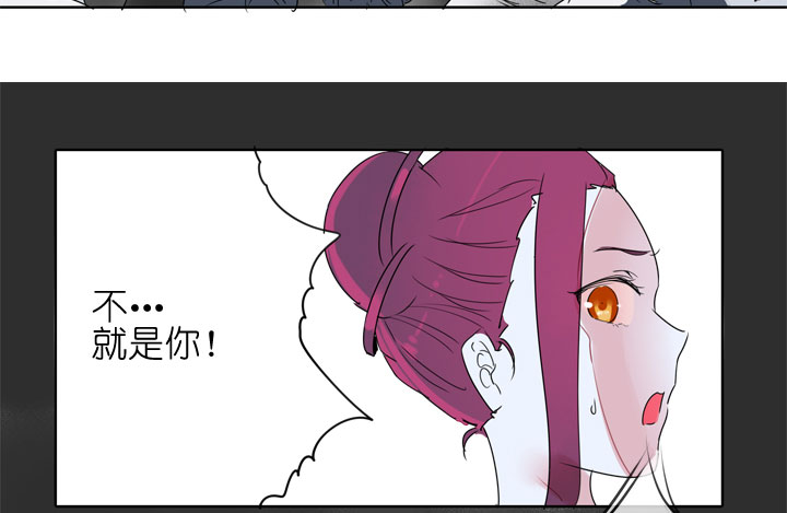 第183话-第188话