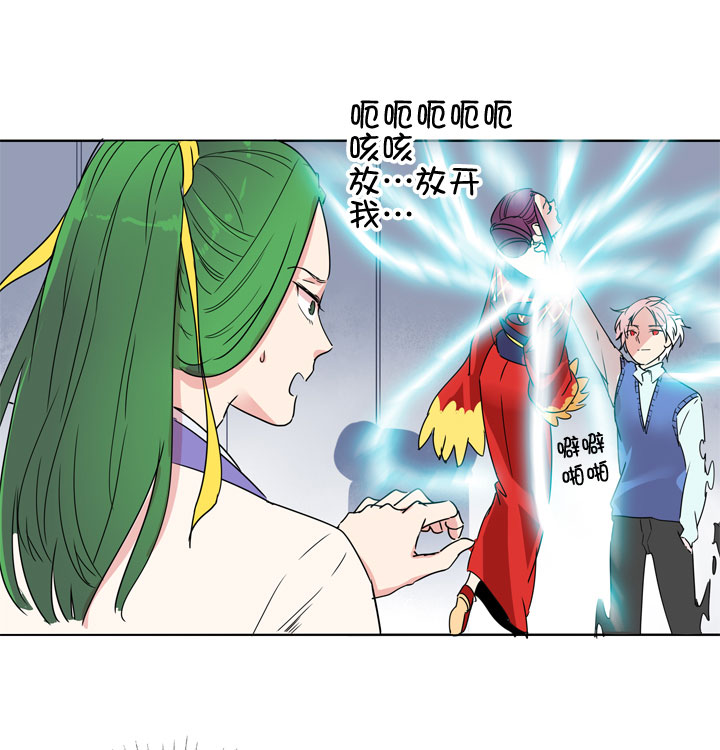 第185话-第190话
