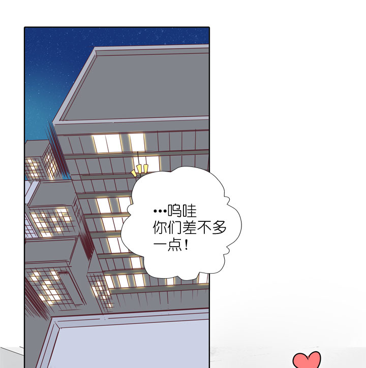 第185话-第190话