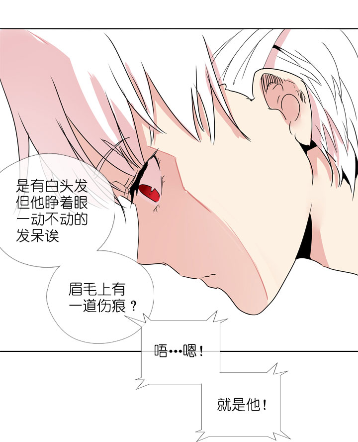 第185话-第190话