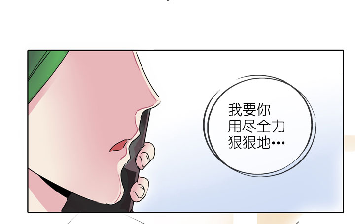 第185话-第190话