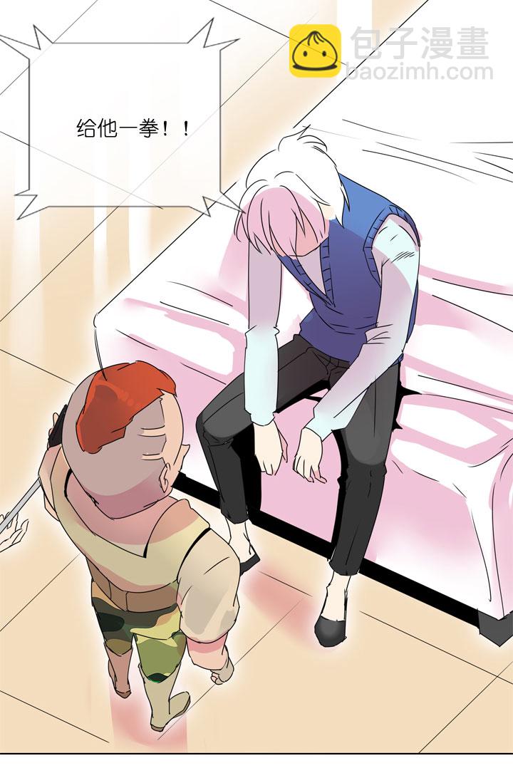第185话-第190话