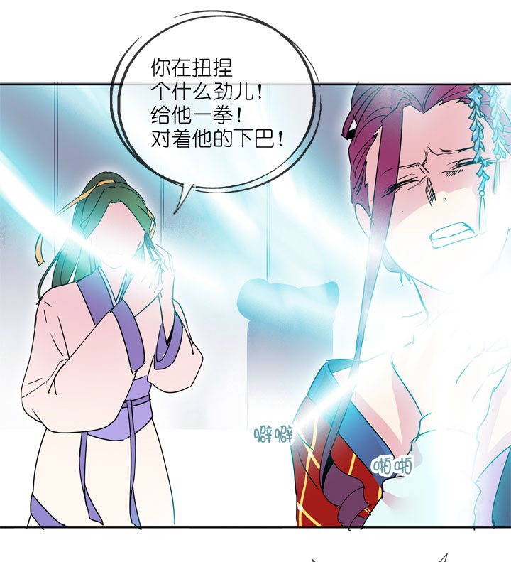 第185话-第190话