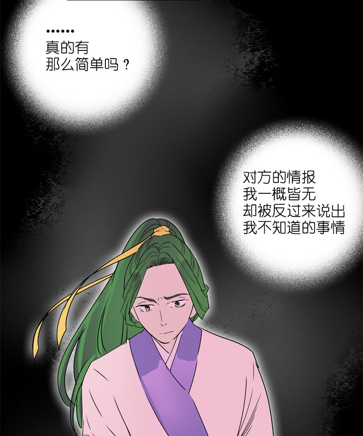 第185话-第190话