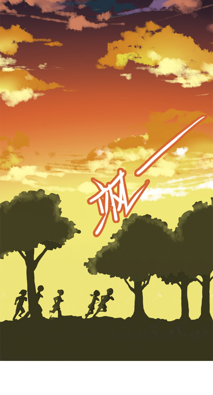 第20话-第20话