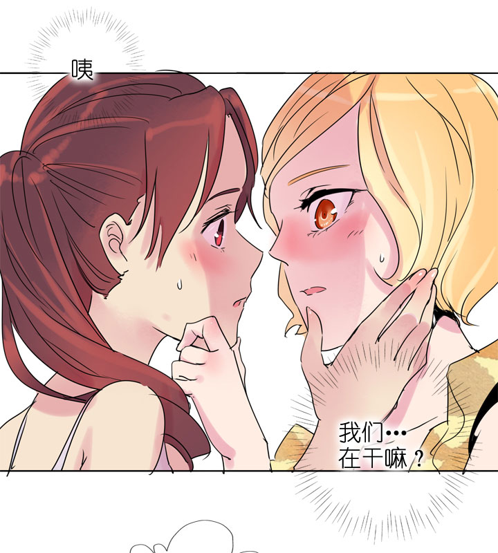 第187话-第192话