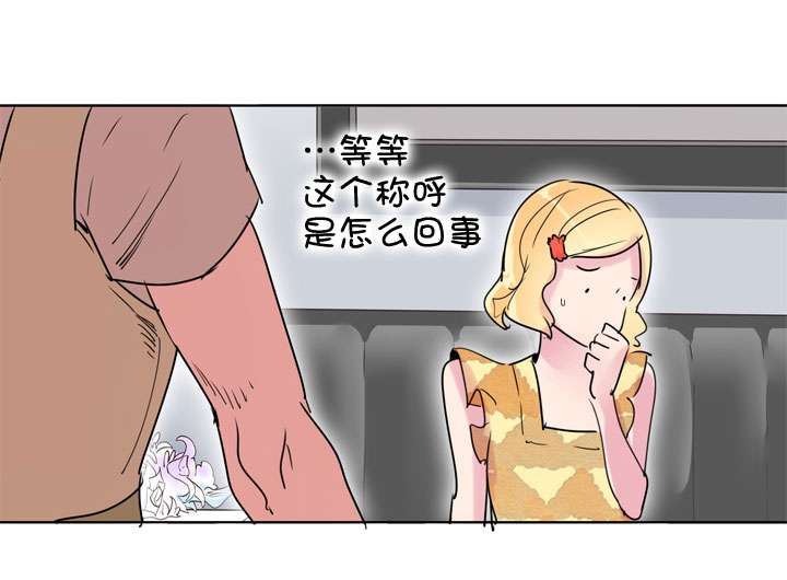 第187话-第192话