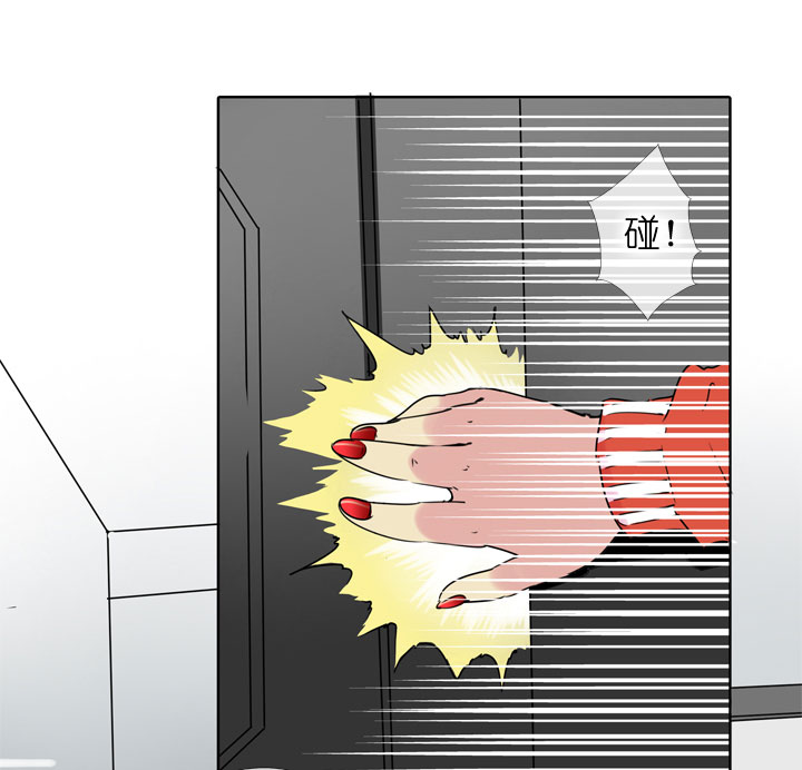 第187话-第192话