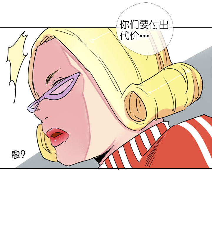 第187话-第192话