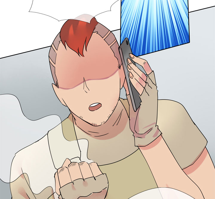 第187话-第192话