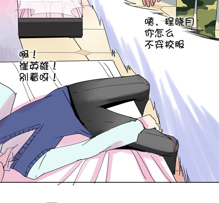 第187话-第192话