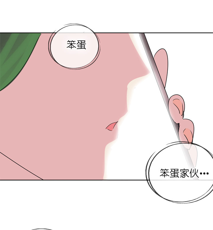 第187话-第192话