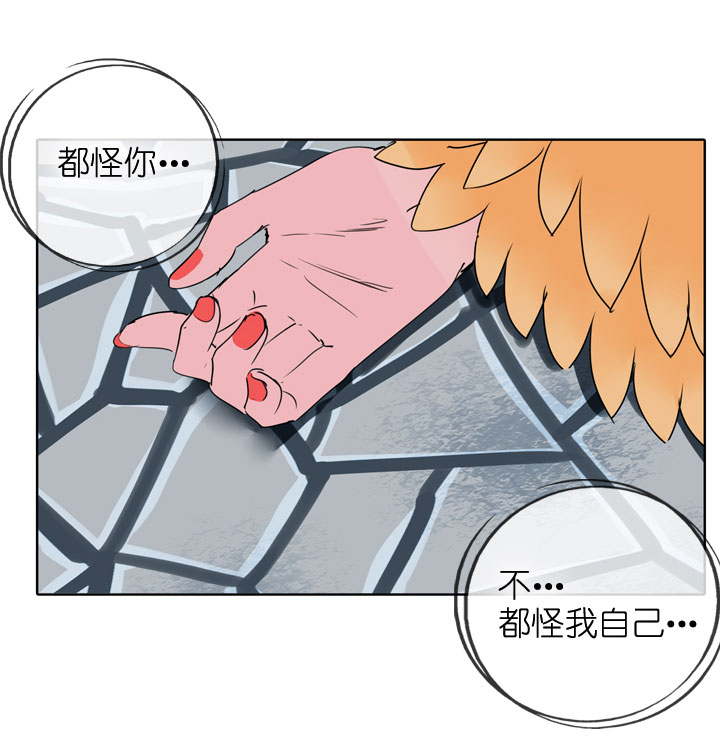 第187话-第192话