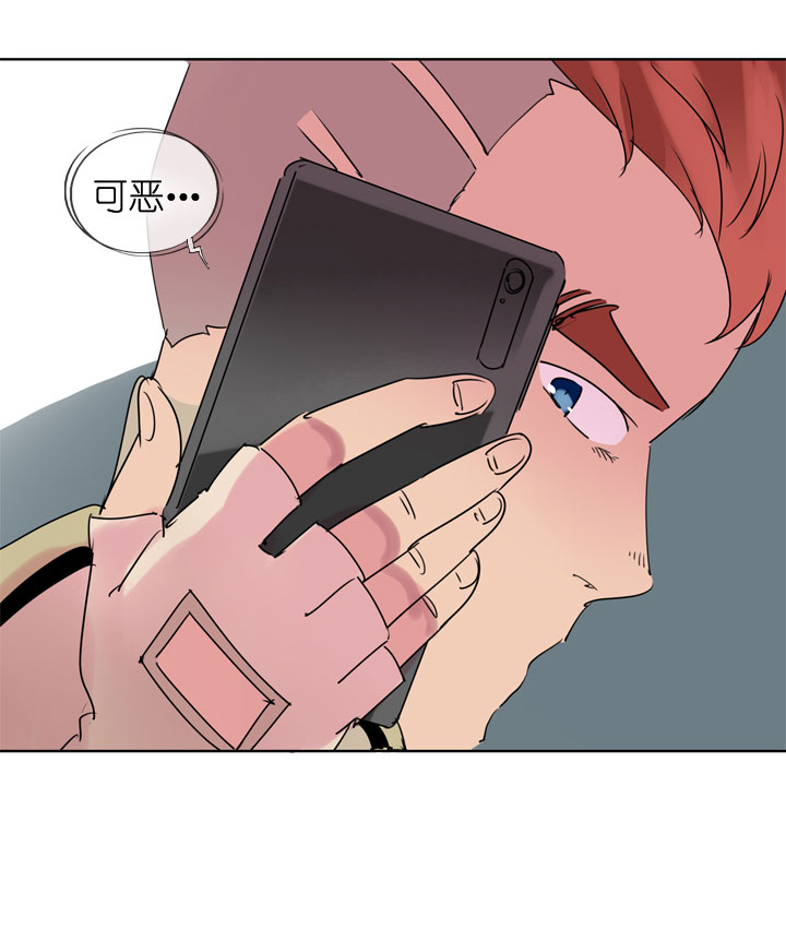第187话-第192话