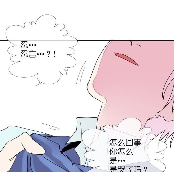 第187话-第192话