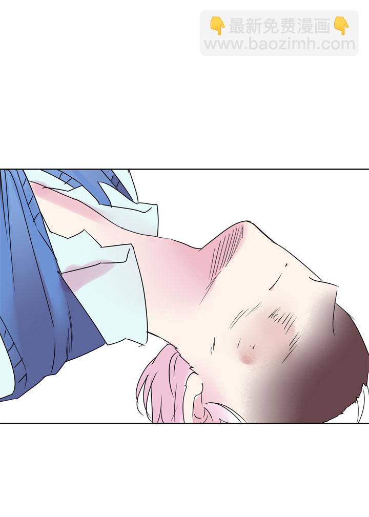 第187话-第192话