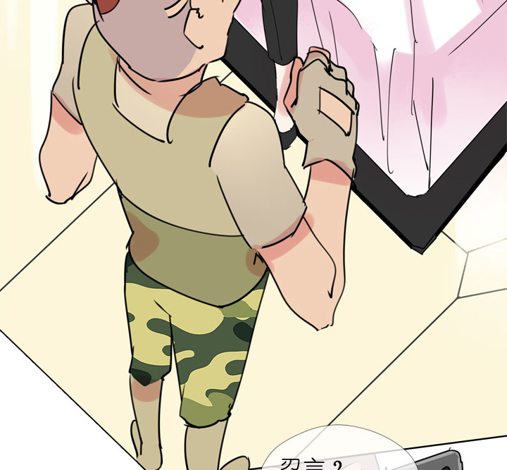 第187话-第192话