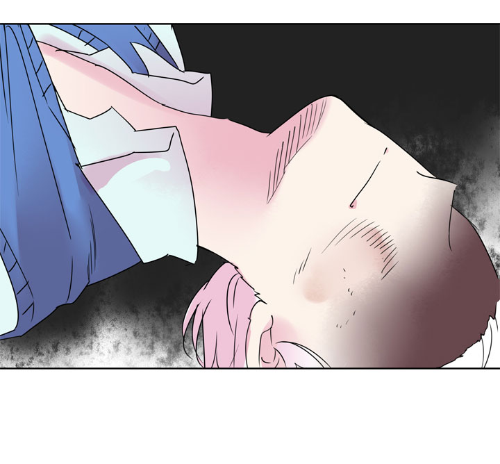 第187话-第192话