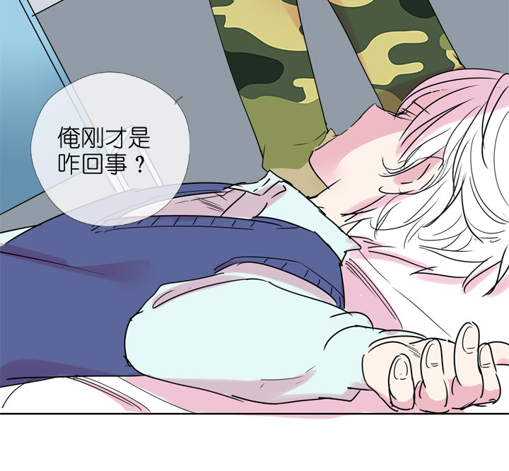 第187话-第192话