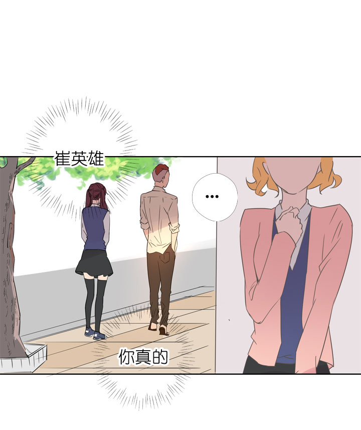 第189话-第194话