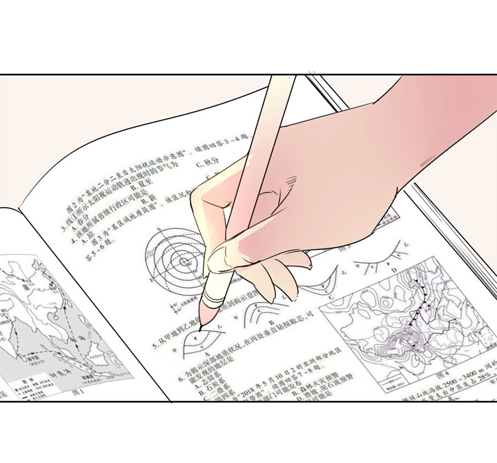 第189话-第194话