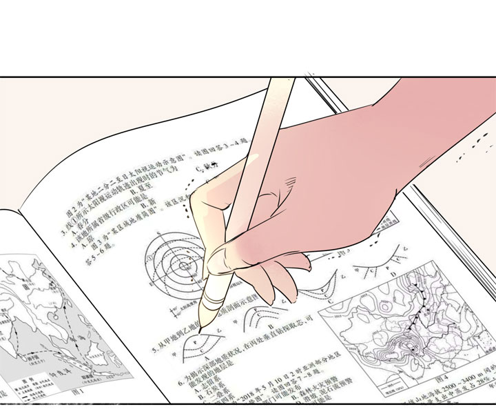 第189话-第194话