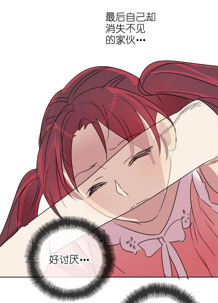 第189话-第194话