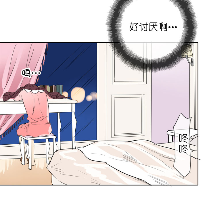 第189话-第194话