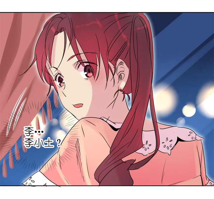 第189话-第194话