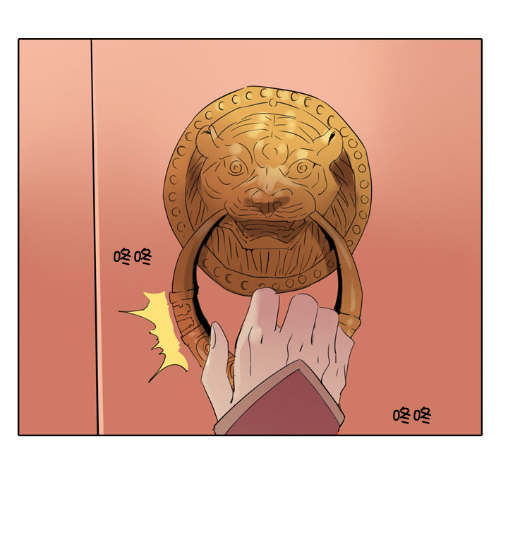 第189话-第194话