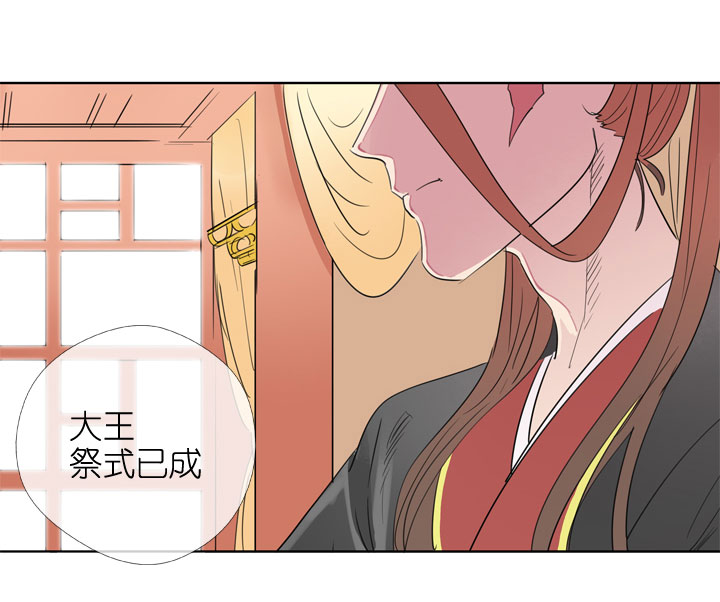 第189话-第194话