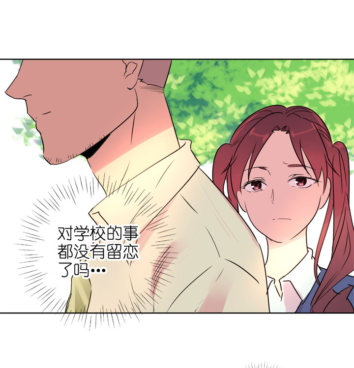 第189话-第194话