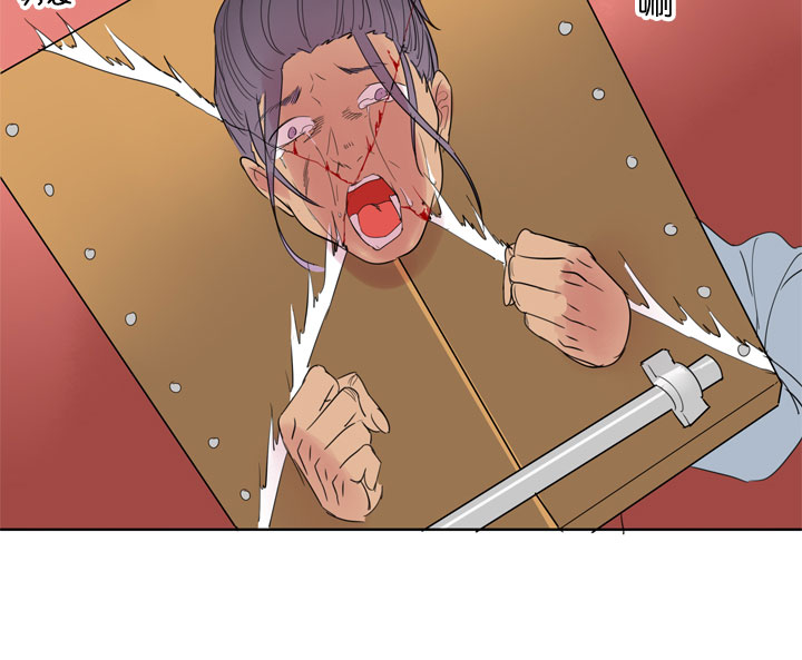 第189话-第194话