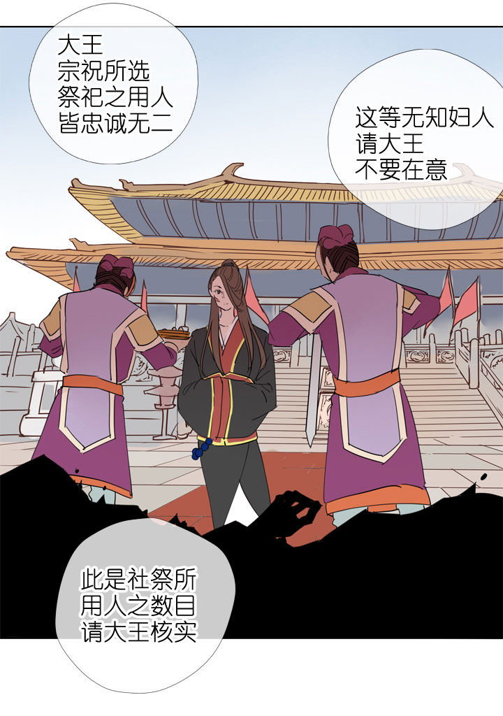 第189话-第194话