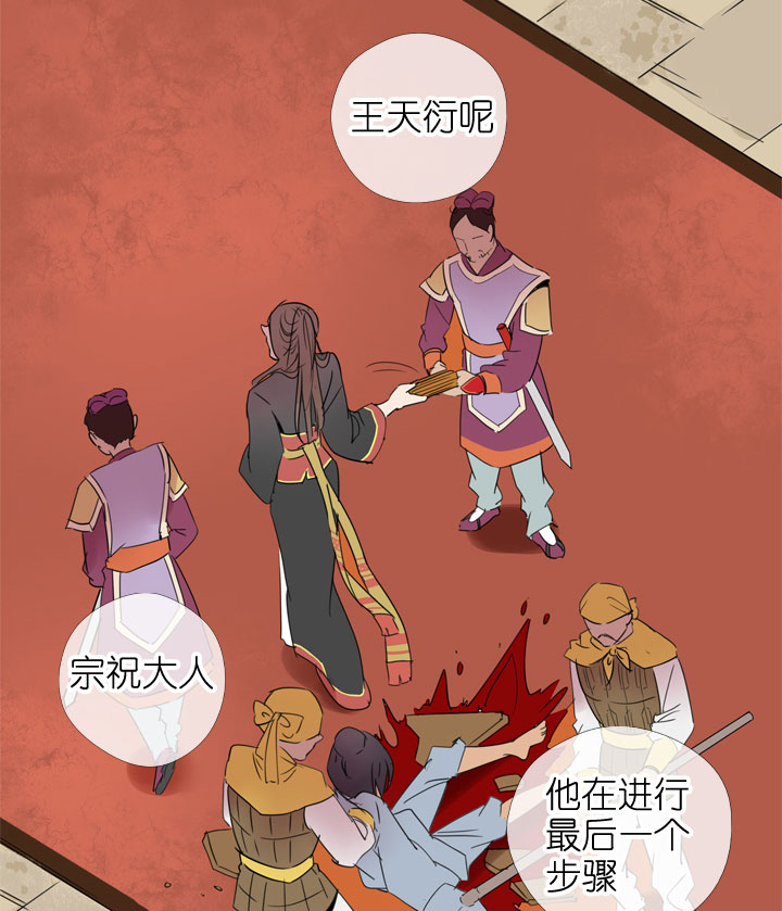 第189话-第194话