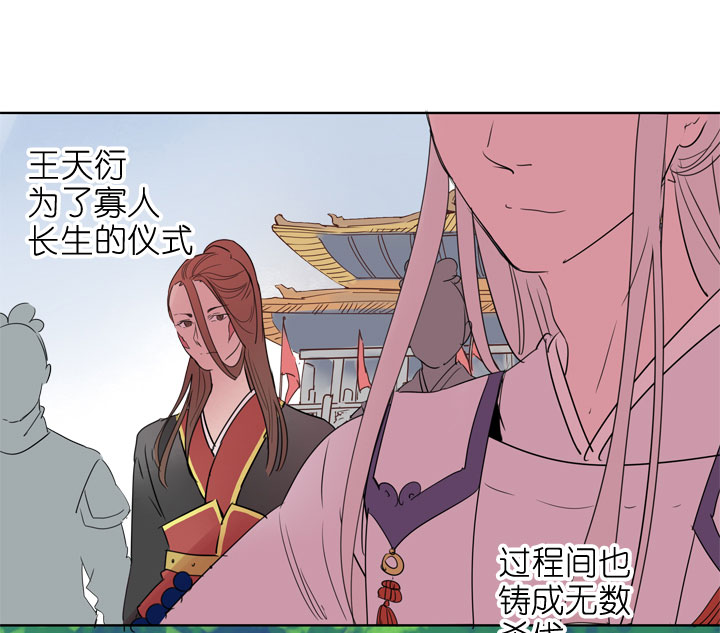 第189话-第194话