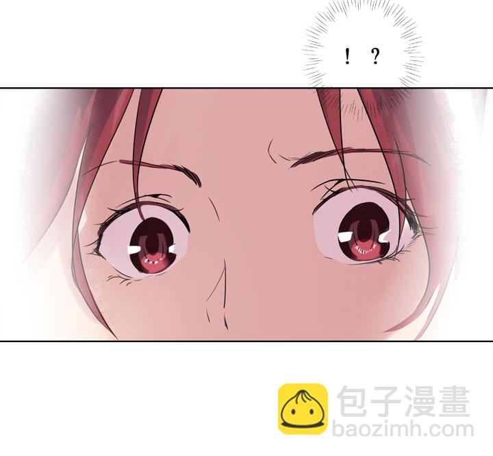 第189话-第194话