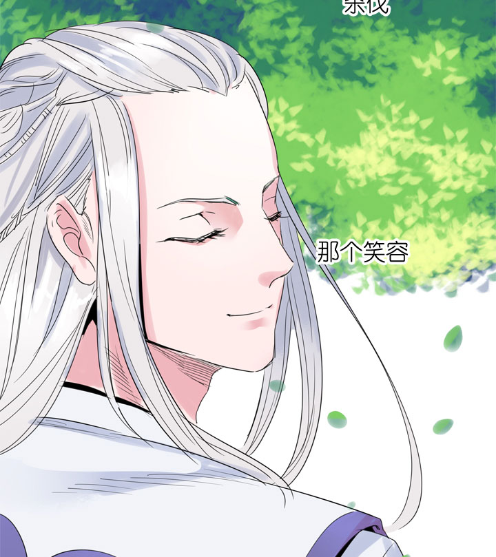 第189话-第194话